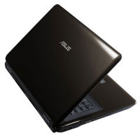 Asus K70IC-TY072V Asus K70IC-TY072V